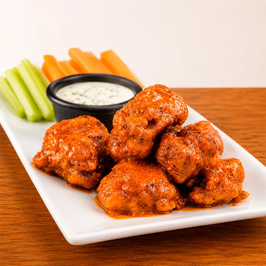 Original Boneless