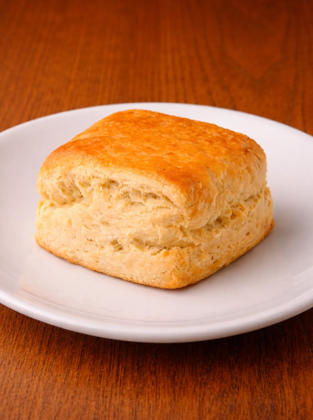 Biscuit