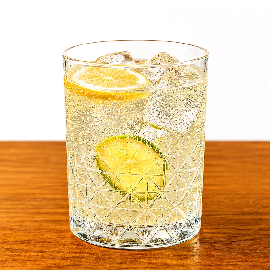 Drinks
