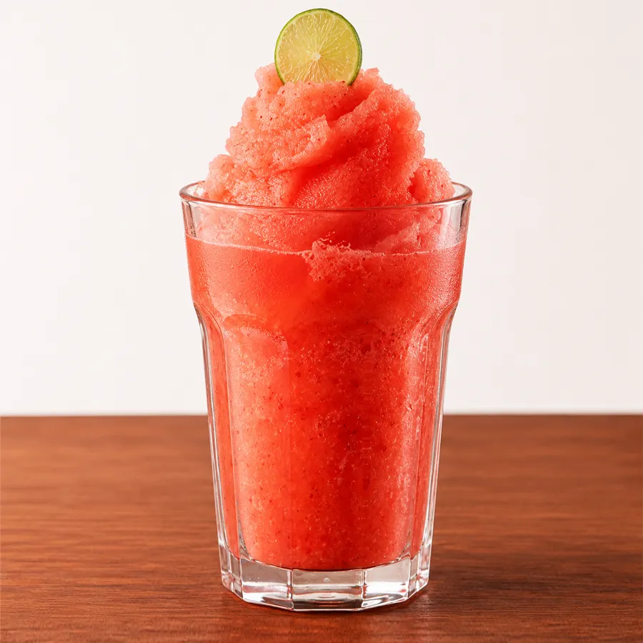 Special Drinks